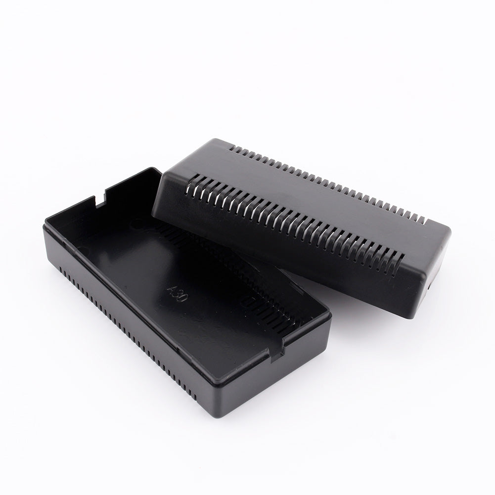 Gupbes DC Motor Speed Control, PWM HHO RC-Controller 12V 24V 36V 10-50V 40A 2000W MAX , 0.01-2000W, Motor Power Control