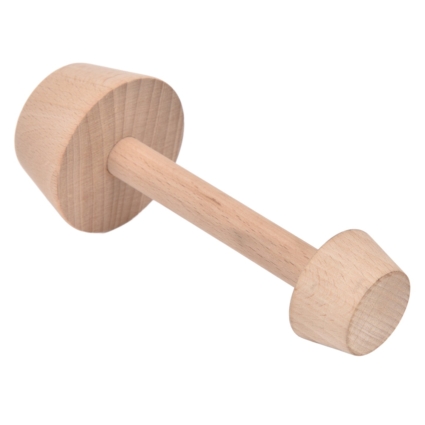 Wooden Tart Tamper Tart Pan Molds Egg Tart Tamper Pastry Tools Double-Side Tart Tamper DIY Cake Pastry Tools for Mini Muffin Pan Pecan Pies Cheesecakes and Dessert