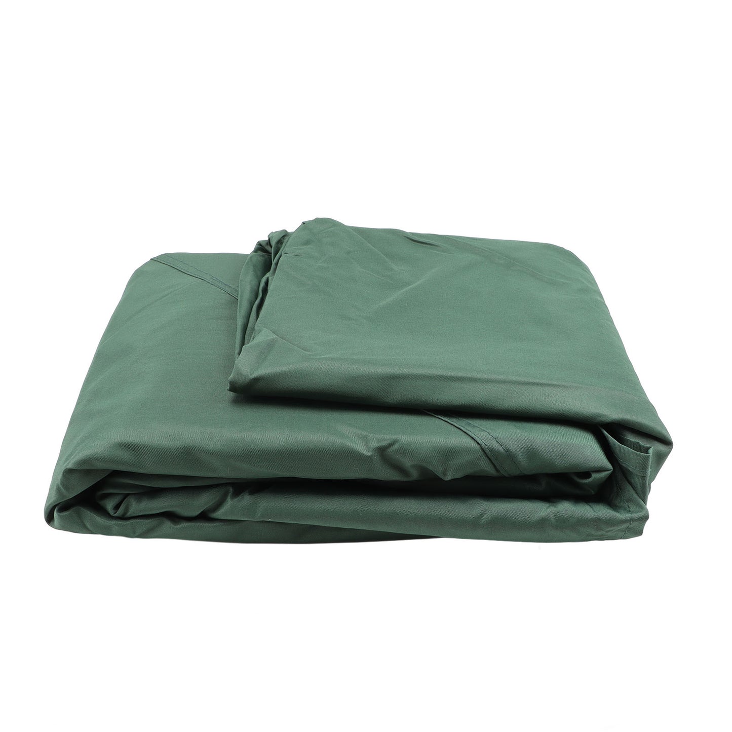 Canopy Roof Cover, Versatile Usage Rays Blocking Rainproof Tent Top Convenient Use For Art Gathering Sports Match