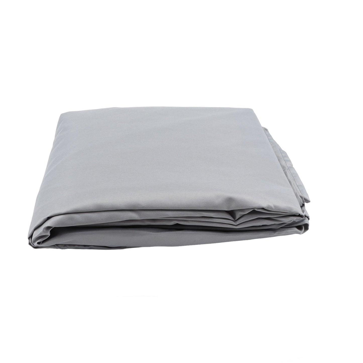 Canopy Roof Cover, Versatile Usage Rays Blocking Rainproof Tent Top Convenient Use For Art Gathering Sports Match