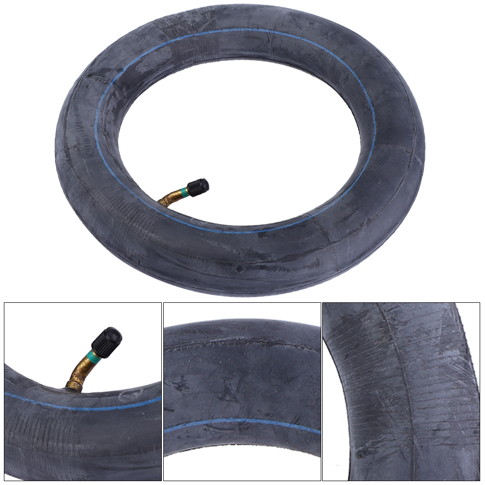 Inner Tube Fits Tire, Electric Scooter Tire, For Bike Electric Scooter