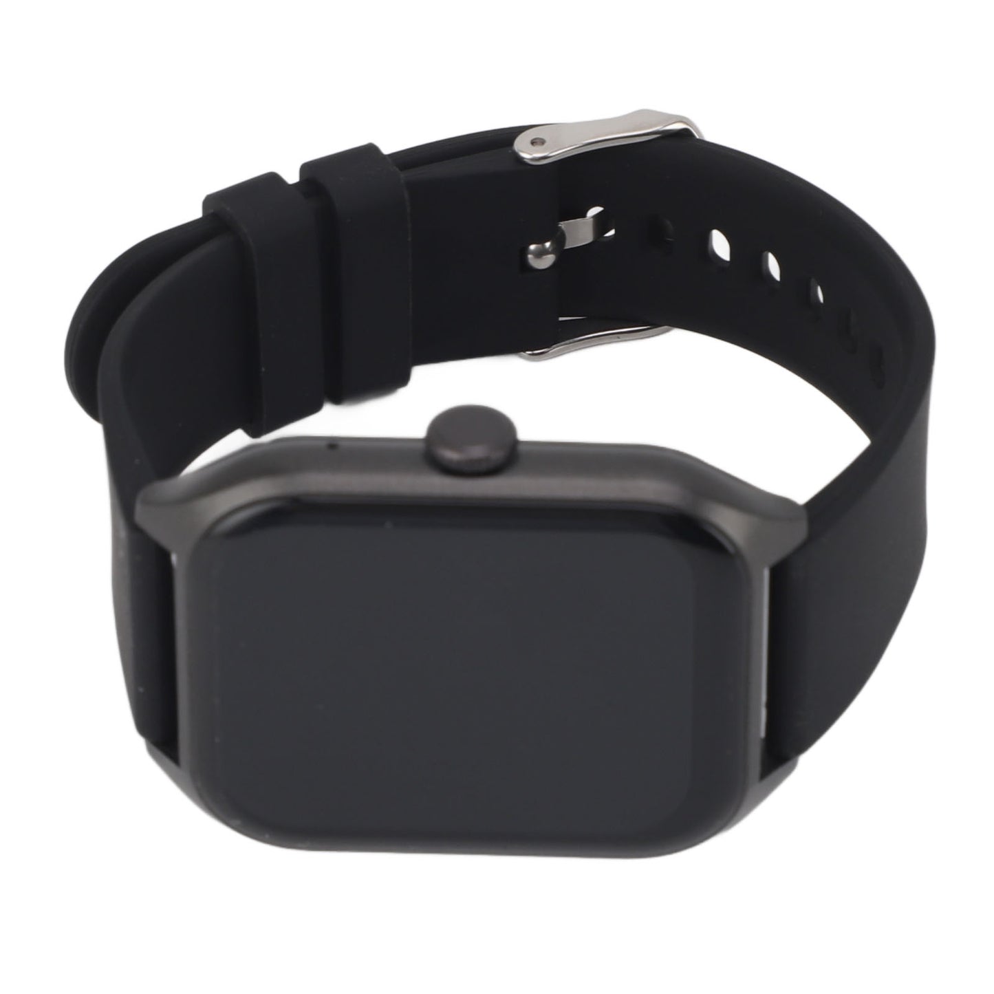 Smart Watch for Women Men, 1.96" Smartwatch (Answer/Make Call) for Android & iPhone, Fitness Tracker with 100+ Sport Modes, IP67 Waterproof Activity Tracker Sleep Monitor/Pedometer/Calories