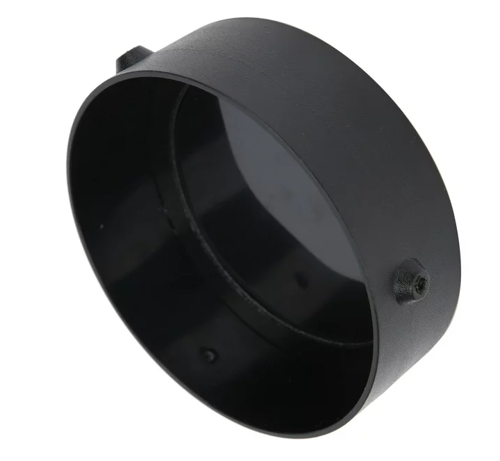 Solar Filter Film Sun Observing Wear Resistant For 90mm Telescope