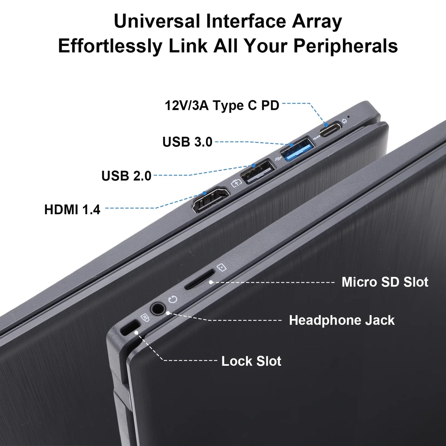 15.6 inch Laptop Computer 16GB DDR4 256GB SSD Quad-Core Intel N5095 Processors Windows 11 Notebook 1920*1080 FHD IPS Display, WiFi, Bluetooth, Fingerprint, Backlit Keyboard, Office Laptop, Gray
