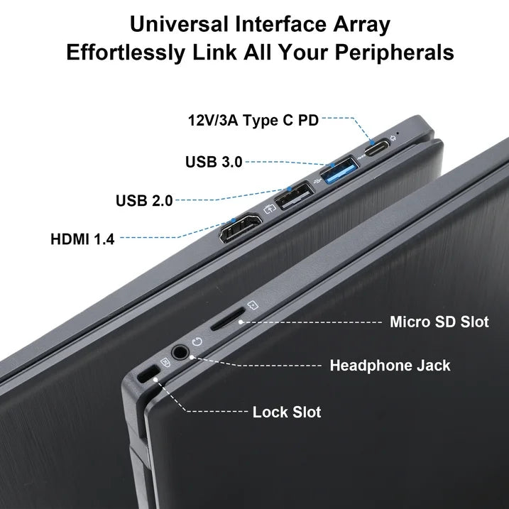 15.6 inch Laptop Computer 16GB DDR4 512GB SSD Quad-Core Intel N5095 Processors Windows 11 Notebook 1920*1080 FHD IPS Display, WiFi 5, Webcam, Fingerprint, Numeric Keyboard, Student Laptop, Gray