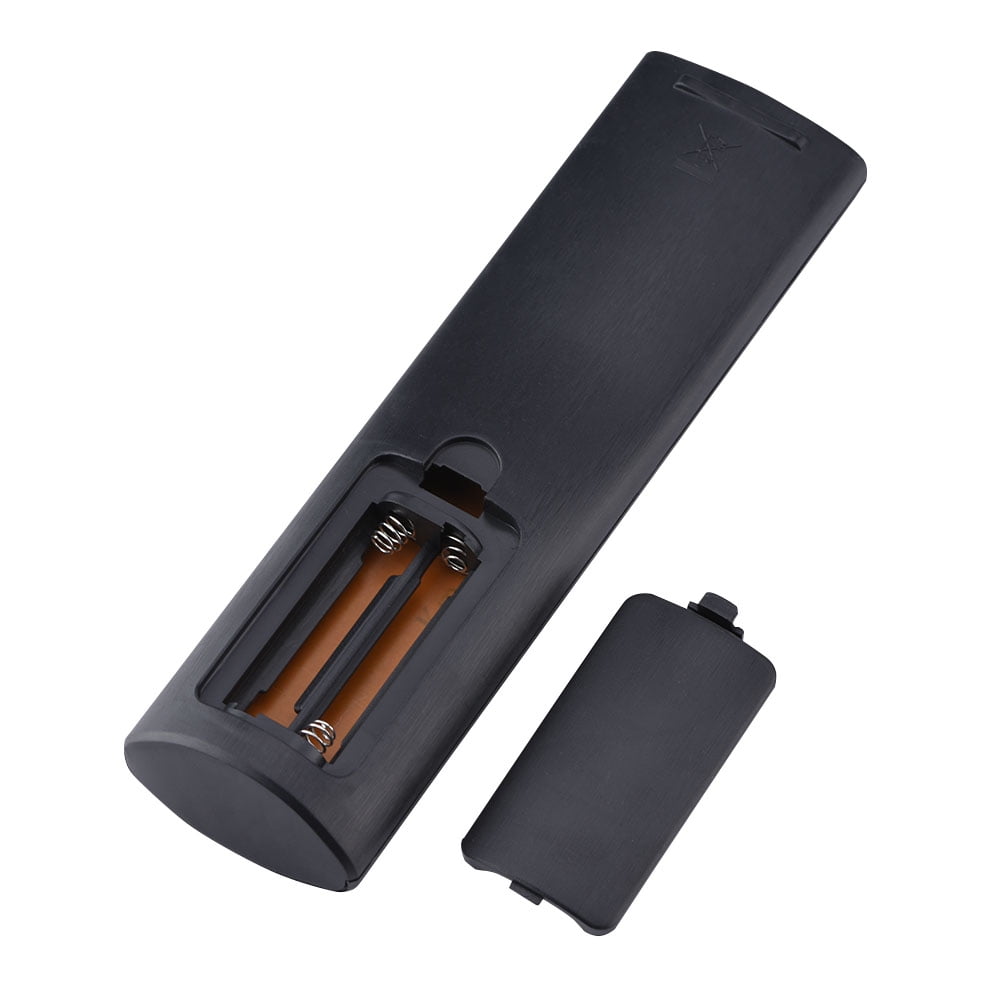 EOTVIA Replacement Remote Control, Universal TV Remote for TV