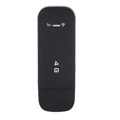 Mobile Hotspot, WiFi Router, Portable 4G WiFi Router For Chatting Online For Surfing Online
