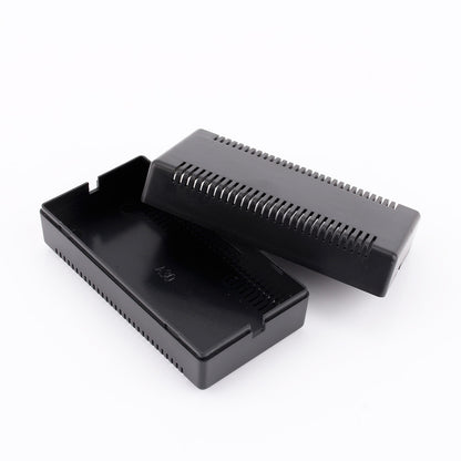 Gupbes DC Motor Speed Control, PWM HHO RC-Controller 12V 24V 36V 10-50V 40A 2000W MAX , 0.01-2000W, Motor Power Control