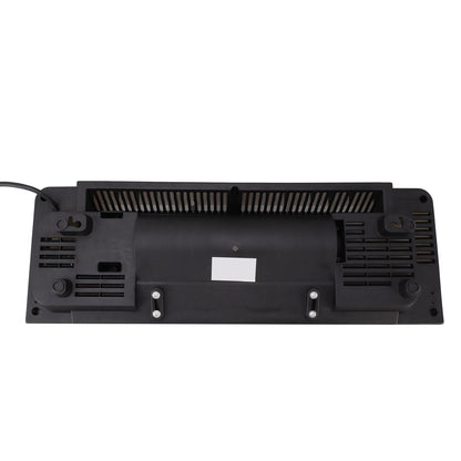 Wall Mounted Heating Machine, Portable Wall Mount Air Conditioners Wall Mounted Heater For Bedroom