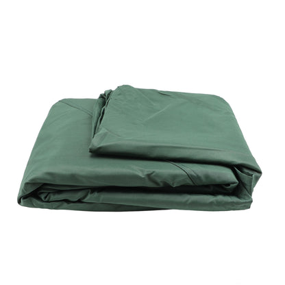 Canopy Roof Cover, Versatile Usage Rays Blocking Rainproof Tent Top Convenient Use  For Art Gathering Sports Match