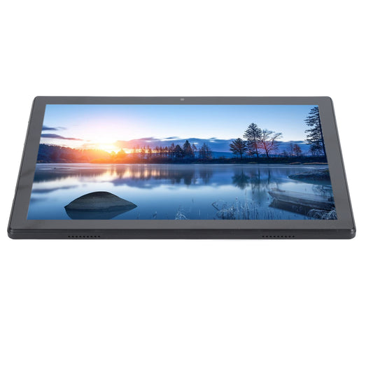 Android 13 Tablet, 10.1 Inch Tablets for Kids, 6GB RAM 128GB ROM 512GB Expand, 2560*1900 IPS Touchscreen 10-Core Processor 8MP+24MP Dual Camera WiFi Bluetooth GMS, Black