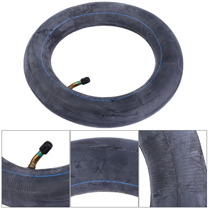 Inner Tube Fits Tire, Electric Scooter Tire, For Bike Electric Scooter