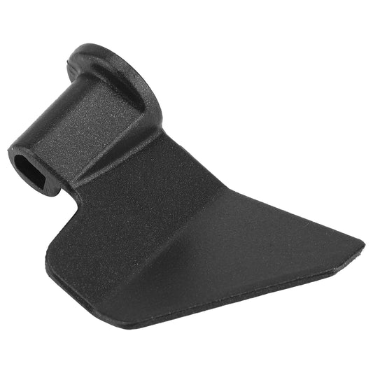 Universal Stainless Steel Bread Maker Blade Mixing Paddle Replacement for Breadmaker Machine, Bread Maker Blade Paddle, Bread Maker Mixing Paddle