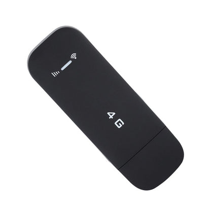 Mobile Hotspot, WiFi Router, Portable 4G WiFi Router For Chatting Online For Surfing Online
