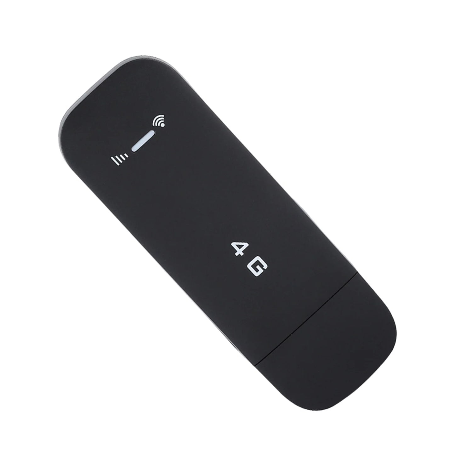 Mobile Hotspot, WiFi Router, Portable 4G WiFi Router For Chatting Online For Surfing Online