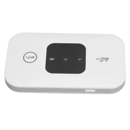 Portable Wifi Device, Supports 10 Users Portable Wifi for Phone