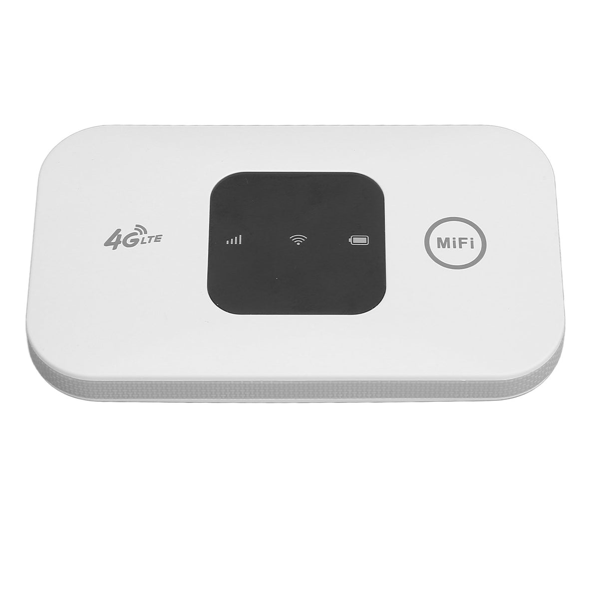 Portable Wifi Device, Supports 10 Users Portable Wifi for Phone
