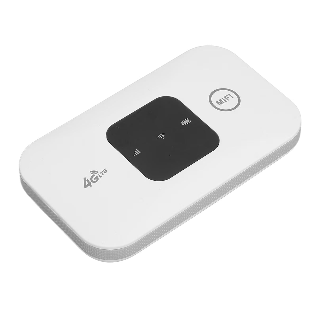 Portable Wifi Device, Supports 10 Users Portable Wifi for Phone