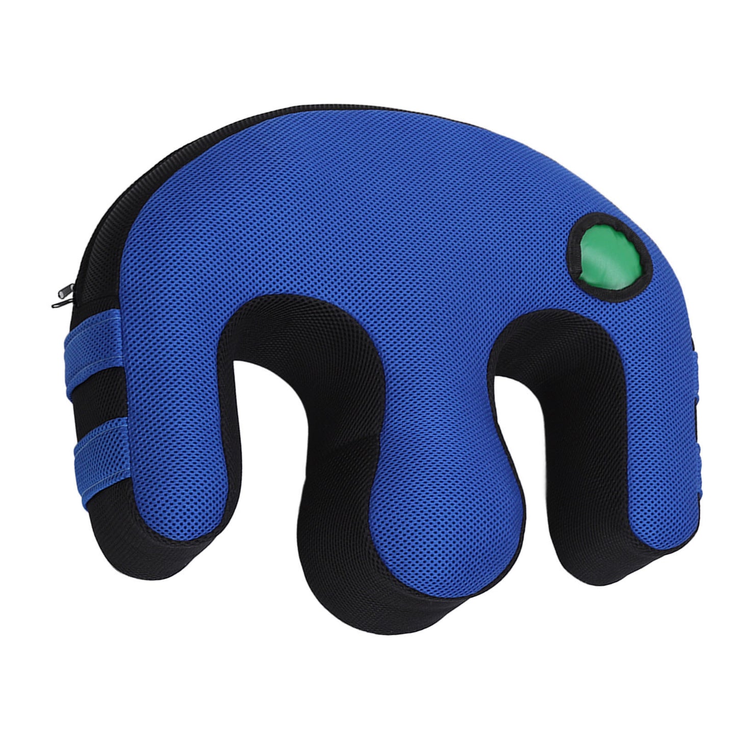 Bedridden Patient Turning Device, Turning Pillow U Shaped  For The Elderly