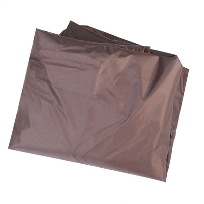 Patio Furniture Covers Waterproof Outdoor Lounge Chair Covers 82x30x16inch