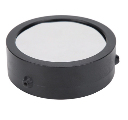 Solar Filter Film Sun Observing Wear Resistant For 90mm Telescope