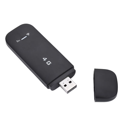 Mobile Hotspot, WiFi Router, Portable 4G WiFi Router For Chatting Online For Surfing Online