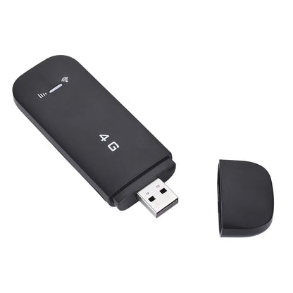 Mobile Hotspot, WiFi Router, Portable 4G WiFi Router For Chatting Online For Surfing Online