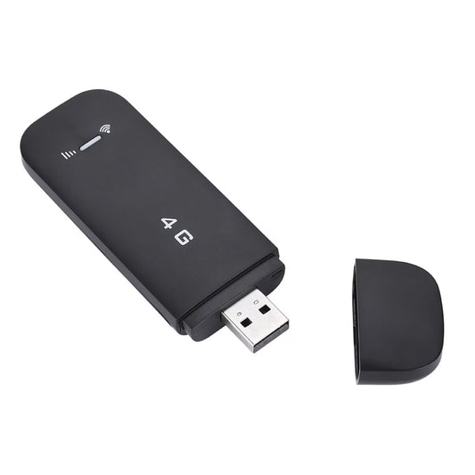 Mobile Hotspot, WiFi Router, Portable 4G WiFi Router For Chatting Online For Surfing Online