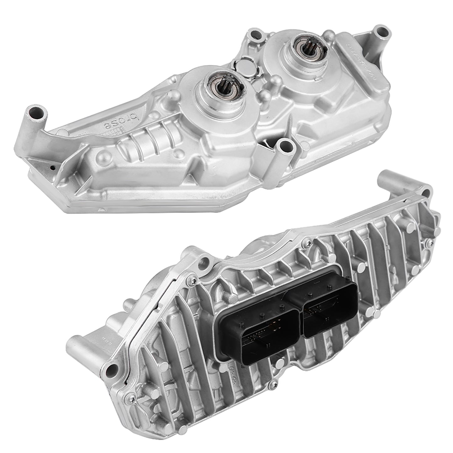 Tebru A2C53377498, TCU Transmission Control Module,TCU Transmission Control Module Unit Fit For Focus/Fiesta 2011-2018 A2C53377498