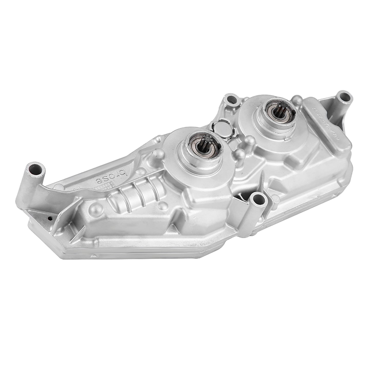 Tebru A2C53377498, TCU Transmission Control Module,TCU Transmission Control Module Unit Fit For Focus/Fiesta 2011-2018 A2C53377498