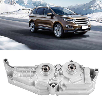 Tebru A2C53377498, TCU Transmission Control Module,TCU Transmission Control Module Unit Fit For Focus/Fiesta 2011-2018 A2C53377498