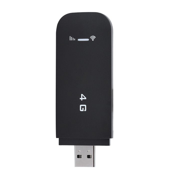 Mobile Hotspot, WiFi Router, Portable 4G WiFi Router For Chatting Online For Surfing Online