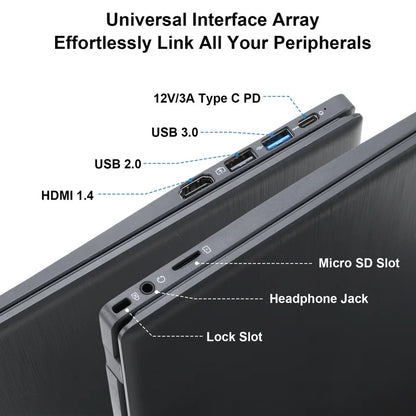 15.6 inch Laptop Computer 16GB DDR4 512GB SSD Quad-Core Intel N5095 Processors Windows 11 Notebook 1920*1080 FHD IPS Display, WiFi 5, Webcam, Fingerprint, Numeric Keyboard, Student Laptop, Gray
