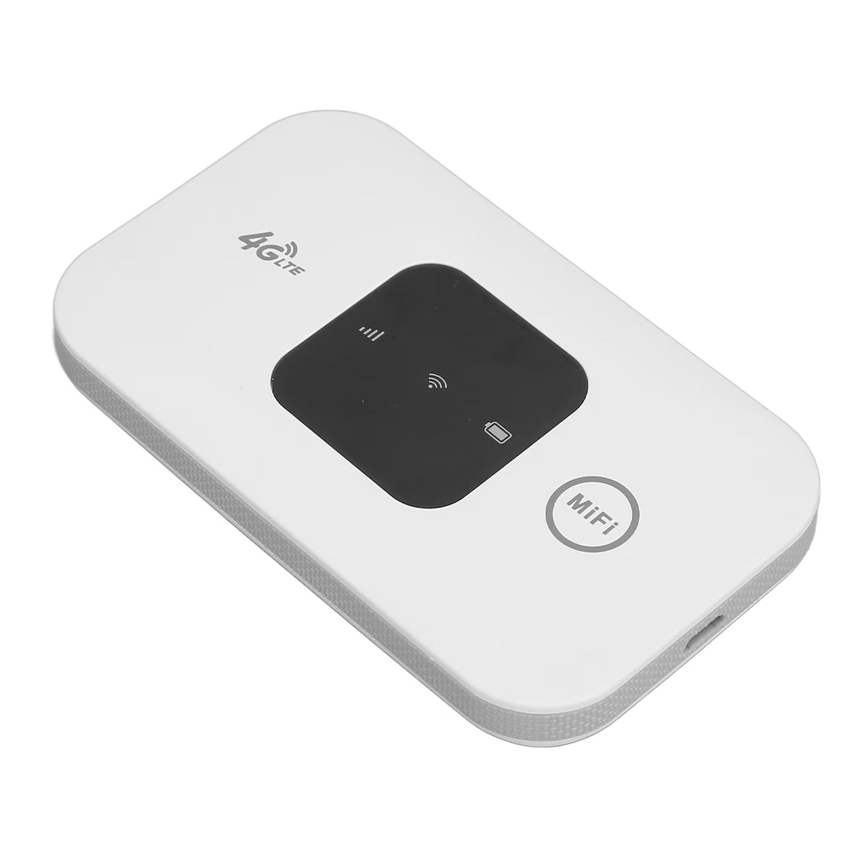Portable Wifi Device, Supports 10 Users Portable Wifi for Phone