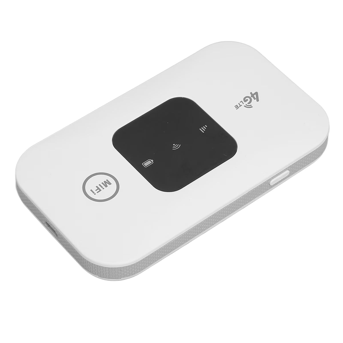 Portable Wifi Device, Supports 10 Users Portable Wifi for Phone